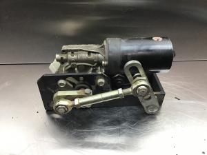 Liebherr Wischermotor